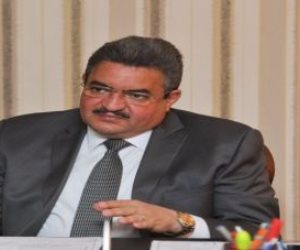 ضبط عامل حاول تهريب حشيش لمسجون فى «علبة مكرونة» بالجيزة