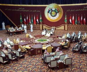 البيان الختامي للقمة الخليجية: أي اعتداء على دول المجلس هو اعتداء على الجميع