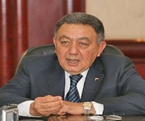 السفير عمرو حلمي يكشف فى مقال للمركز المصرى للفكر والدراسات الاستراتيجية كيف تقاعس البرلمان الأوروبي عن تناول قضايا الإرهاب وعجزه عن مواجهة الانتهاكات التركية الجسيمة واستخدام المرتزقة