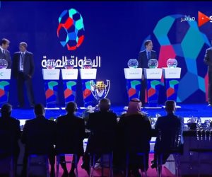 البطولة العربية بمسماها الجديد تعاند الأندية المصرية (تقرير)