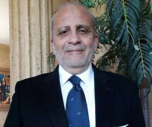 اليوم .. نهائي كأس مصر للرجبي بعد إشهار الإتحاد المصري  مبيت