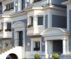 هاليفاكس: نمو أسعار المنازل في بريطانيا الأبطأ خلال 4 أعوام