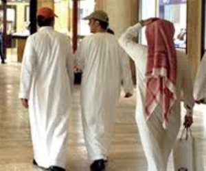 سياح خليجيون يردون على رسائل الإخوان المشبوهة من قلب القاهرة:«نحن في بلد الأمن والأمان»