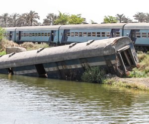 رئيس «اقتراحات النواب» يُقدم طلب إحاطة بسبب سوء شبكات المحمول وعربات القطارات