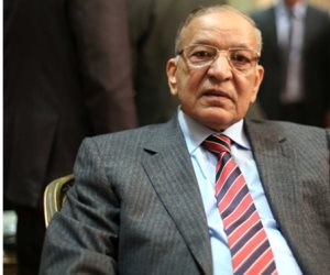 نائب «سب عبد الناصر» يتراجع:  كنت انتقد سلبيات الإصلاح الزراعي فقط