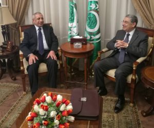 الكهرباء والنقل البحري توقعان اتفاقية حول الاستخدامات السلمية للطاقة النووية