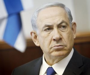 نيويورك تايمز: نتنياهو يتعرض لضغوط دولية متزايدة لوقف حرب غزة