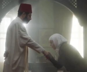 «دهاليز الظلام» تكشف تاريخ تنظيم الإخوان السري في الإمارات (فيديو)