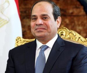 الرئيس السيسي ينيب محافظ القاهرة لحضور الاحتفال بليلة النصف من شعبان بـ«السيدة زينب»