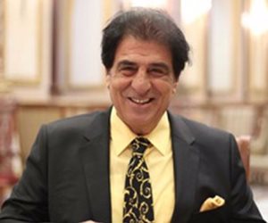 غضب بالشرقية بسبب استعراض لطلاب مدارس الفؤاد.. و«التعليم» لم نتلق شكاوى من الحفل