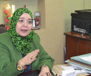 إقالة «وكيل مديرية تعليم سوهاج» بضغوط من رجل أعمال وصاحب مدارس خاصة