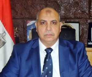 أمن السويس يعثر على شخص مقتول بأحد الفنادق مجردًا من ملابسه