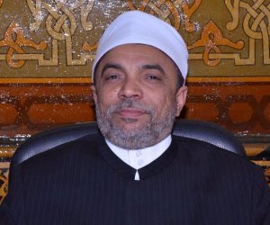 رئيس القطاع الديني بالأوقاف عن مشروع قانون «تغيير شروط الوقف»: يسيء إلى سمعة مصر