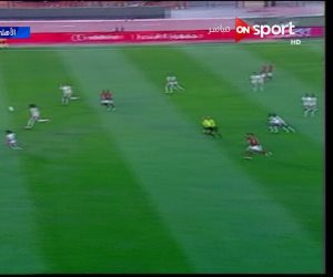 15 دقيقة سلبية بين الأهلي والنصر للتعدين