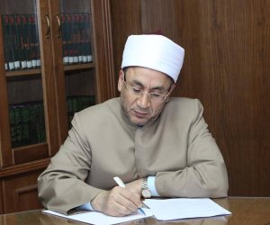 "البحوث الإسلامية": اختيار 849 أميناً جديداً للفتوى في مراكز الجمهورية