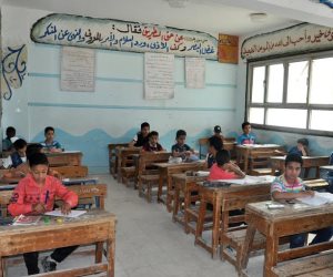 «تعليم الغربية» تفتح باب التظلمات على نتائج امتحانات الشهادة الإعدادية