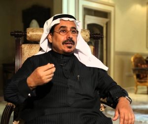 البنك الإسلامي للتنمية بجدة يوقع مذكرة تفاهم مع اتحاد المقاولين العرب 
