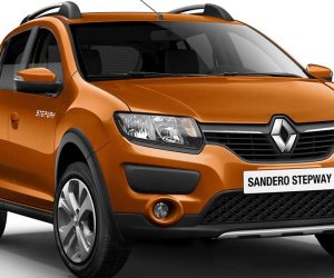 ننشر أسعار سيارات رينو-Renault موديل 2017