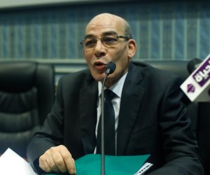 مصر تستضيف اجتماعات المجلس التنفيذي للمنظمة العربية للتنمية الزراعية السبت المقبل
