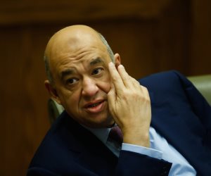 يحيى راشد يعين «البطوطي وعلام» مستشارين للسياحة