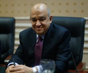 وزير السياحة: لا إلغاء للحجوزات الألمانية لمصر.. وحملة التنشيط مستمرة