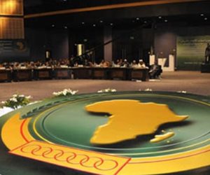 الاتحاد الإفريقي: اجتماع طارئ بين الخرطوم وجوبا في أديس أبابا الأحد