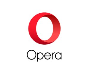 تطبيق Opera يثبت فيسبوك ماسنجر، واتساب، و Telegram على صفحته الرئيسية 