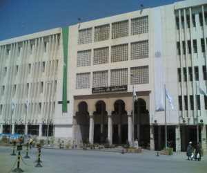 شروط جامعة الزقازيق الأهلية بالعاشر من رمضان بعد فتح باب القبول