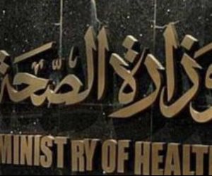 7 أسباب تثبت فشل قرار وزارة الصحة بتكليف أخصائيين المستشفيات بالعمل بالوحدات الصحية