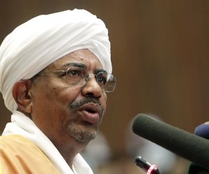 السودان يواصل جهوده للانضمام لمنظمة التجارة العالمية والوفد يختتم الجولة الرابعة من المفاوضات