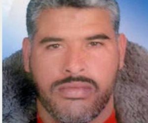 مقتل أحد رموز «الترابين» بعد اشتباكات مع إرهابيين في سيناء