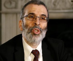 الوطنية للنفط الليبي:نخسر 250 مليون دولار شهريًا جراء خلاف تجاري مع شركة ألمانية