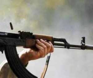 إنطلاق «أسبوع ليبيا» في الولايات المتحدة لبحث الأزمة في طرابلس