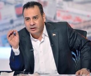 رئيس جهاز منتخب كرة الساق الواحدة: نسعى لحصد لقب بطولة أفريقيا