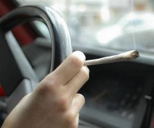 ضبط 4 سائقين لتعاطيهم المخدرات خلال القيادة بالجيزة