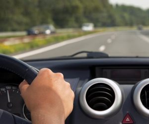 دليلك لاستخراج رخصة قيادة لذوى الاحتياجات الخاصة (فيديو)