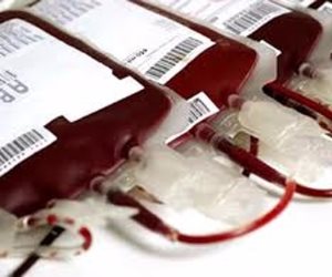 1.5 مليون دولار دعما من دول آسيوية لتحسين خدمات نقل الدم بالسودان