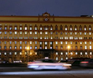 موسكو: اعتقال مواطن من آسيا الوسطى والتحري عن صلته بمنفذ تفجير مترو بطرسبورج