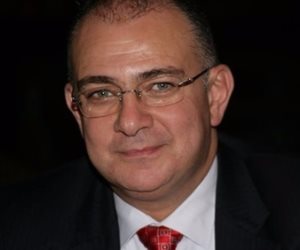 نائب الرئيس التنفيذي لإعلام المصريين: قطاع الإعلام يخسر مليارات سنوياً لانتهاك حقوق منتجي المحتوى