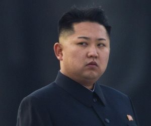كوريا الشمالية تتوعد أمريكيين محتجزين لديها بـ"عقاب بلا رحمة"