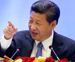 الصين ترصد  منح بـ"الجملة" للدول النامية المشاركة فى مبادرة الحزام والطريق