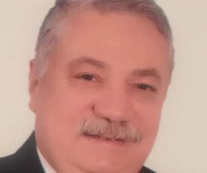 مساعد وزير الداخلية يكشف تفاصيل مداهمة شركات النصب علي المعتمرين 