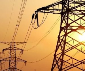 «تطوير الشبكات والتحديث».. عوامل حل أزمة انقطاعات الكهرباء خلال الصيف
