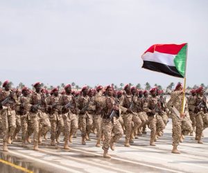 السودان يعلن سقوط شهيدين وعدد من الجرحى بين قواته باليمن