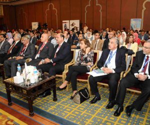طب القاهرة: 2 مليار و100 مليون جنيه دعم سعودي لتطوير القصر العيني 