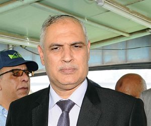 رئيس «النقل العام» يوضح سبب زيادة أسعار التذاكر