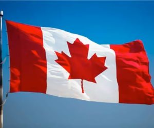 كندا.. تسمم عشرات الأشخاص بغاز أول أكسيد الكربون