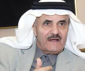 البحرين عن تركي السديري: مسيرته إضاءة في الإعلام والصحافة