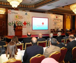 عميد طب القاهرة: ٥٠ مليون يورو دعم لبناء أكبر مركز بحثي بالشرق الأوسط