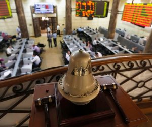آخر كلام.. البرلمان يعقد جلسة متخصصة خلال 48 ساعة للموافقة على ضريبة الدمغة